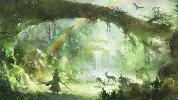 obsidian用一两年后会有多大？全文搜索还快吗？